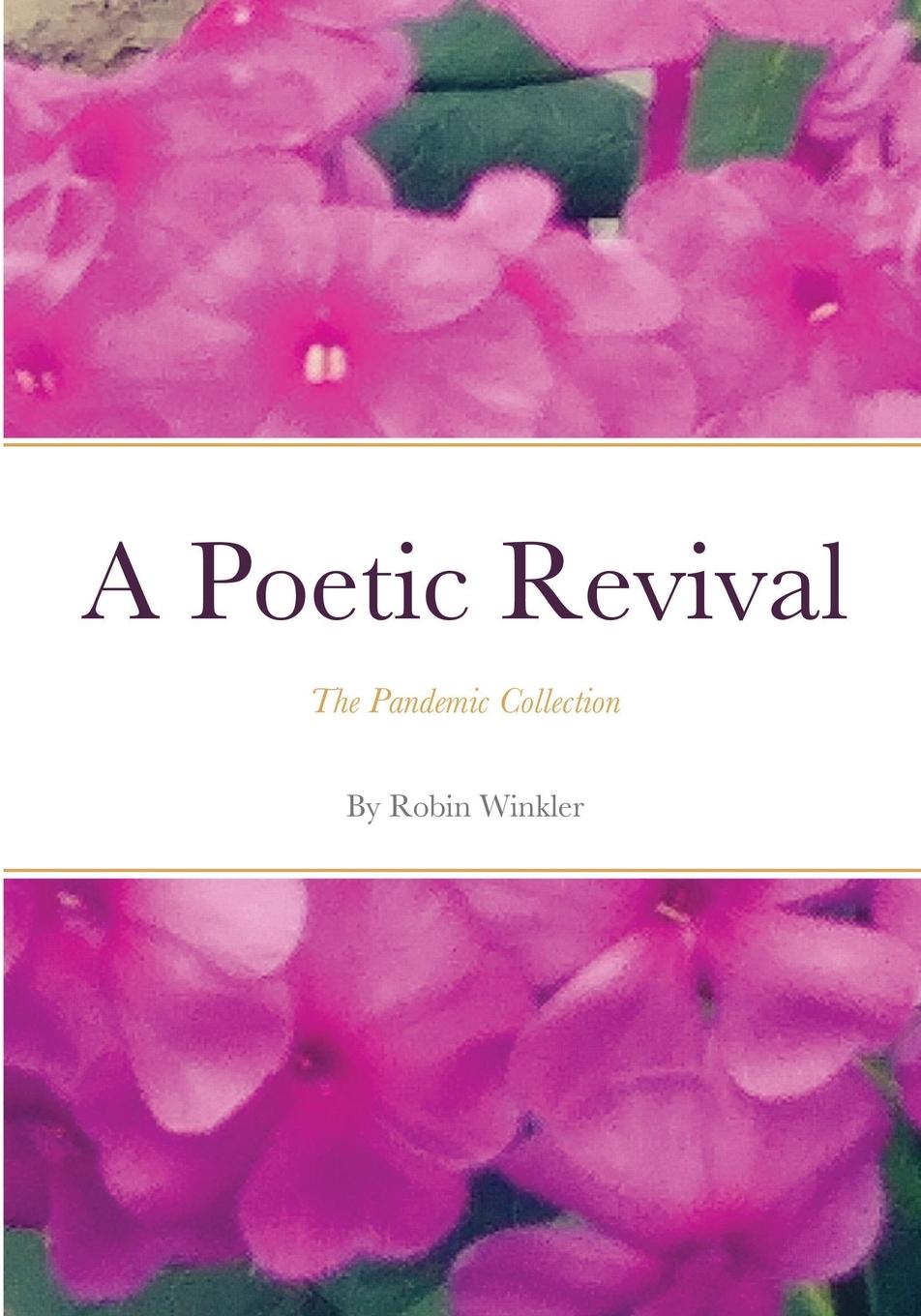 A Poetic Revival