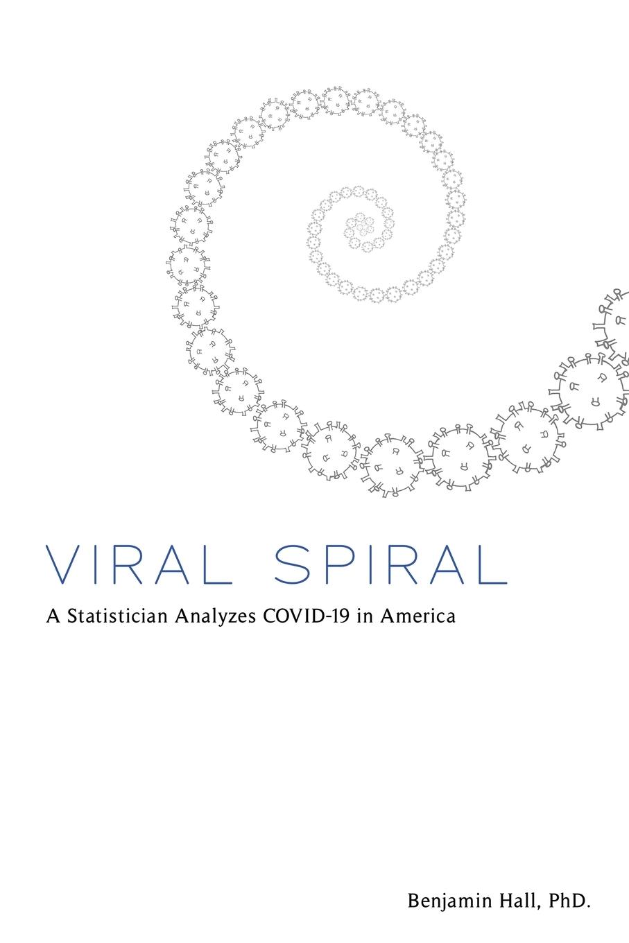 Viral Spiral