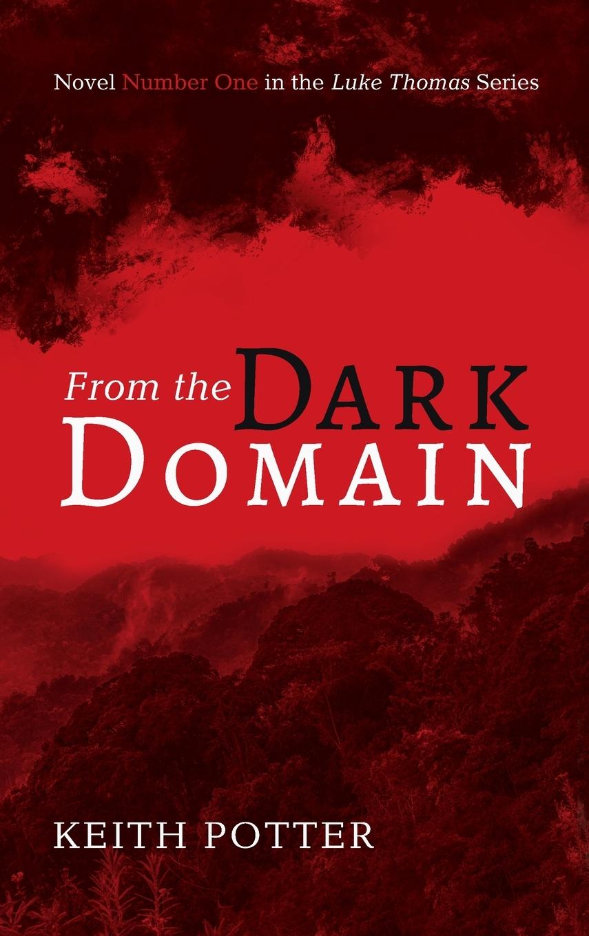 From the Dark Domain