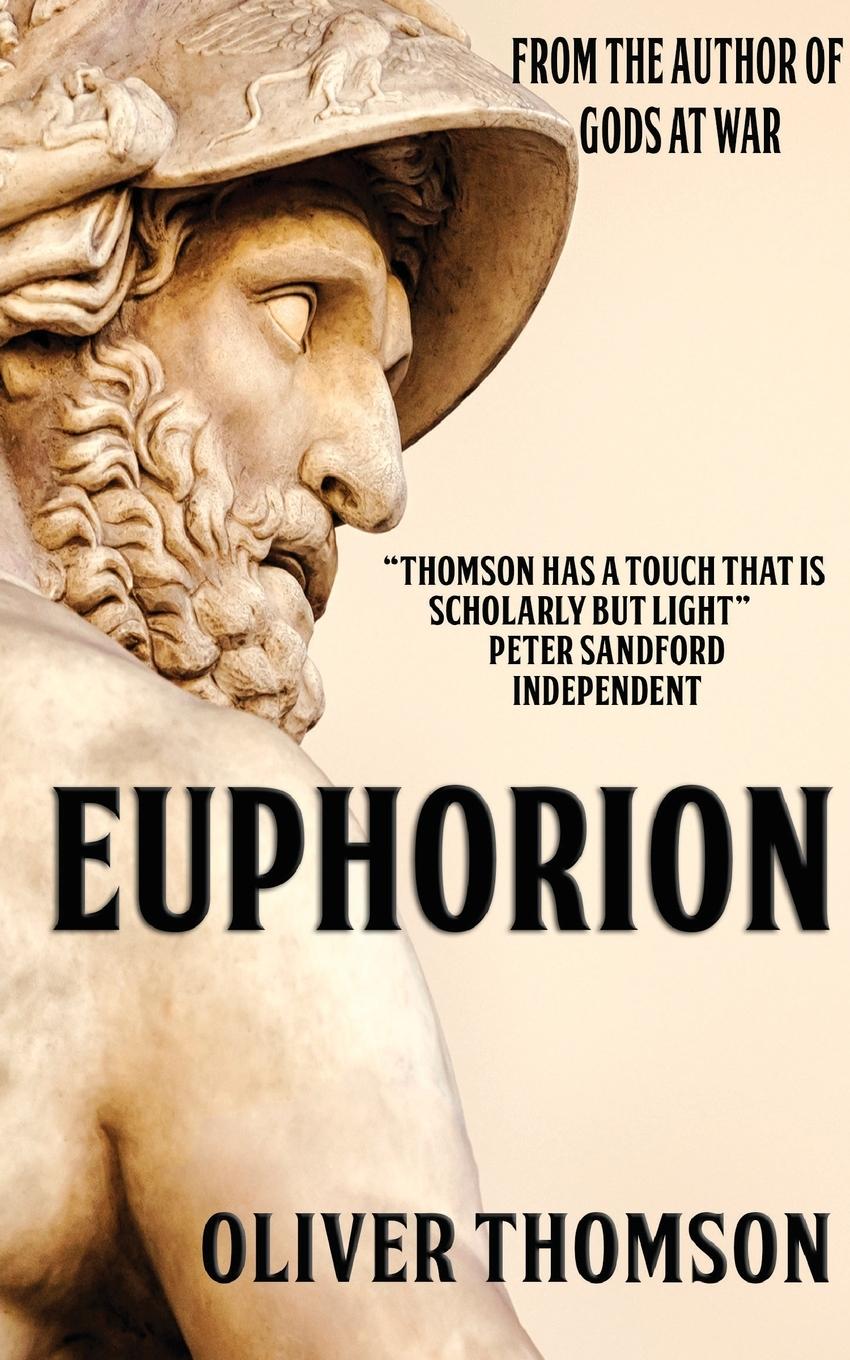 Euphorion