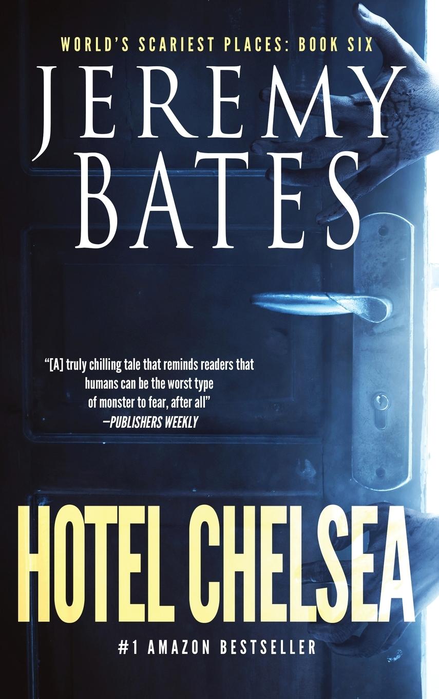 Hotel Chelsea