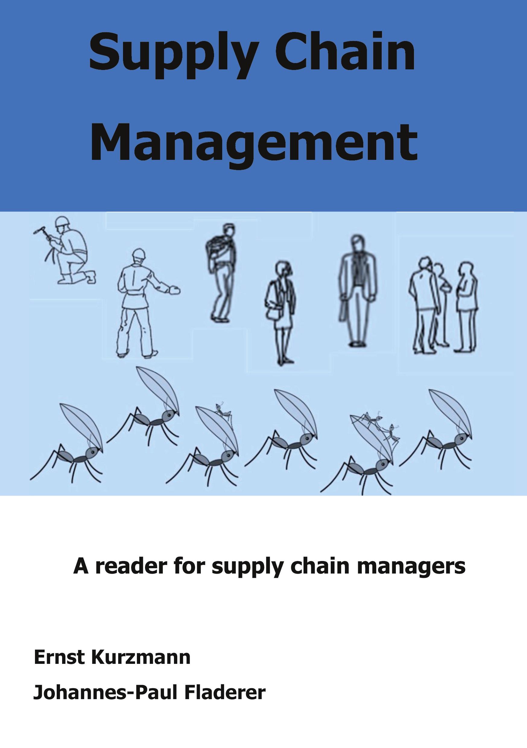 Supply Chain Management