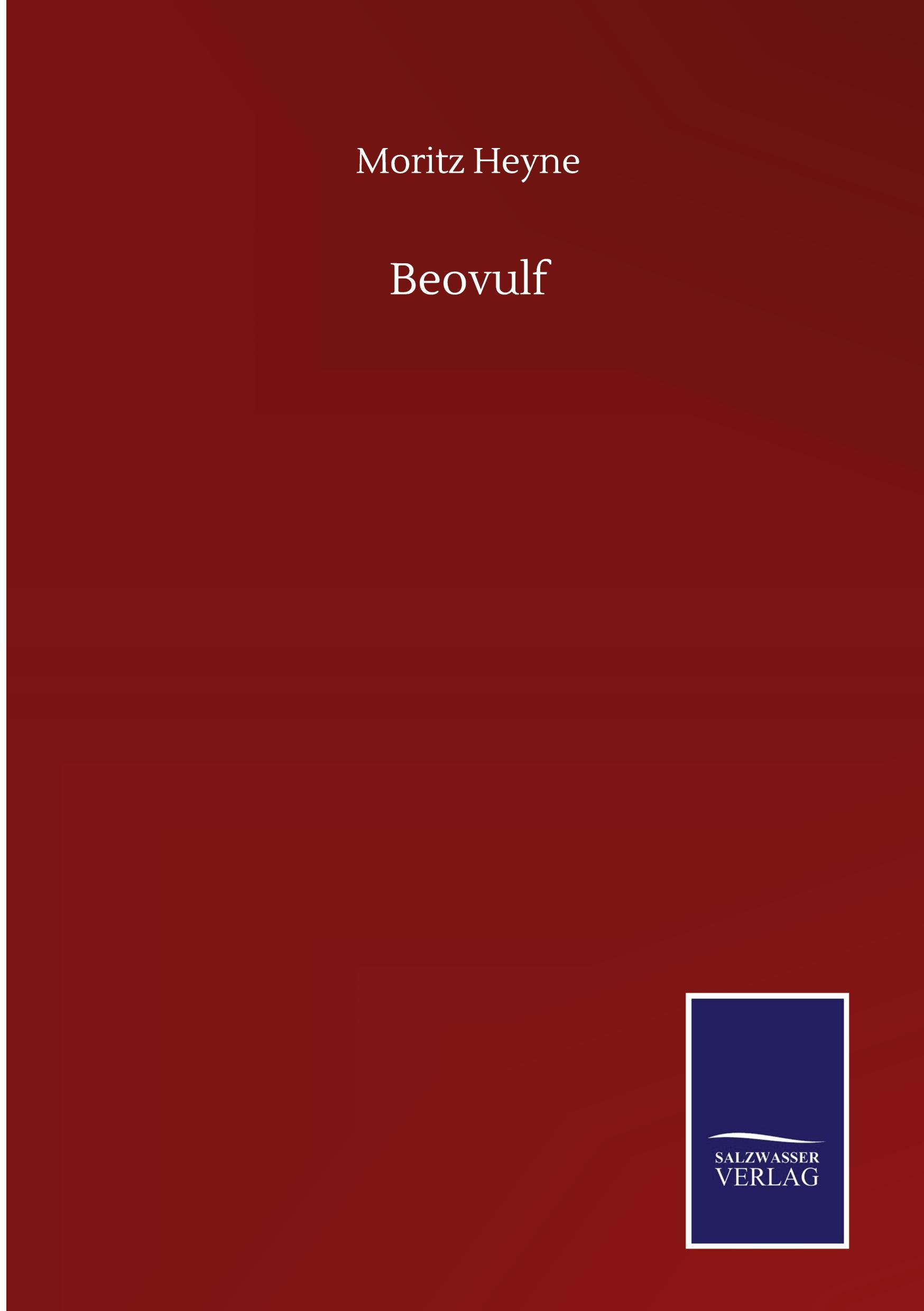 Beovulf