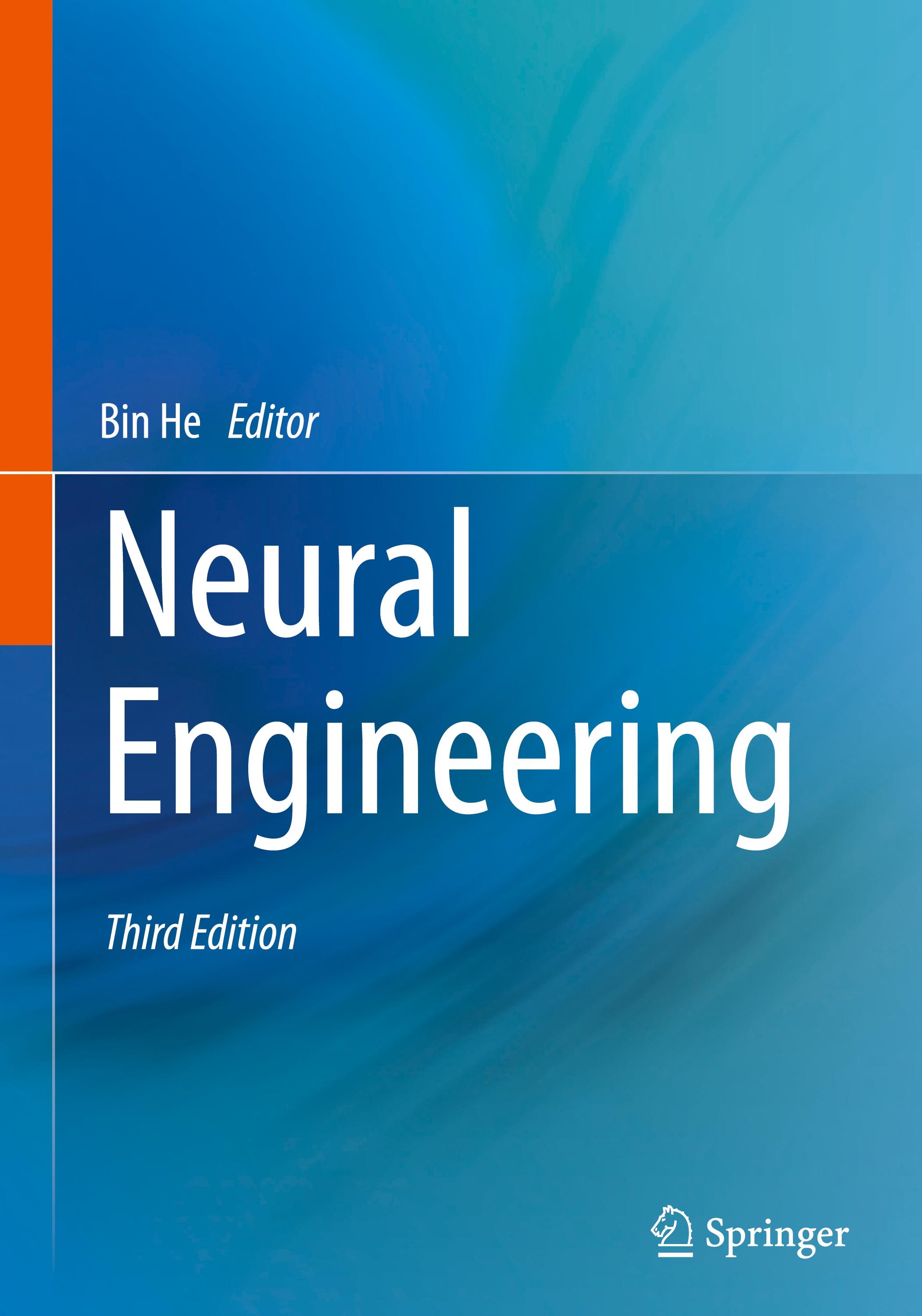 Neural Engineering