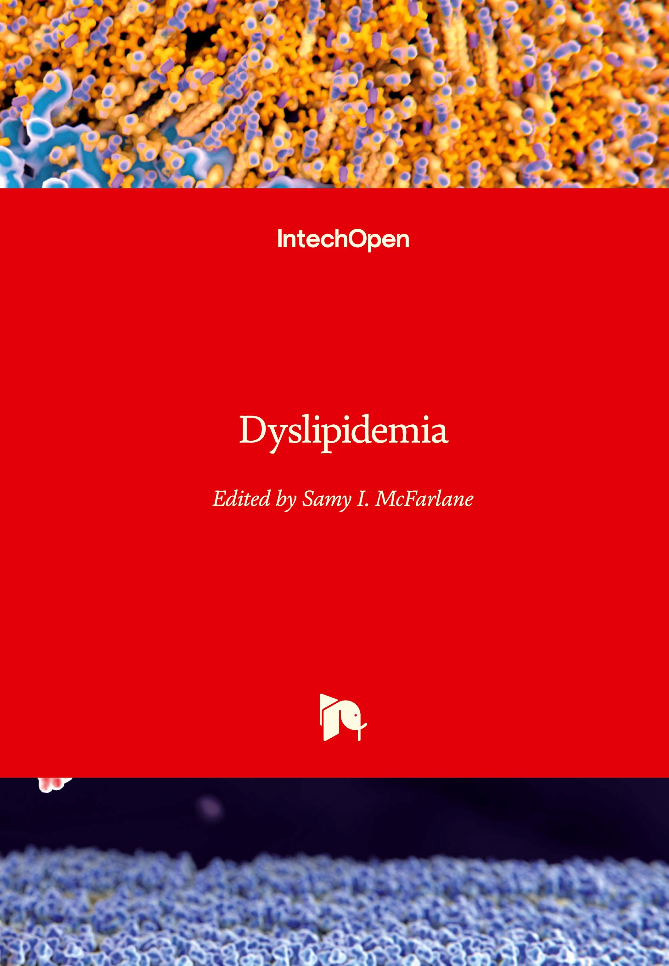 Dyslipidemia