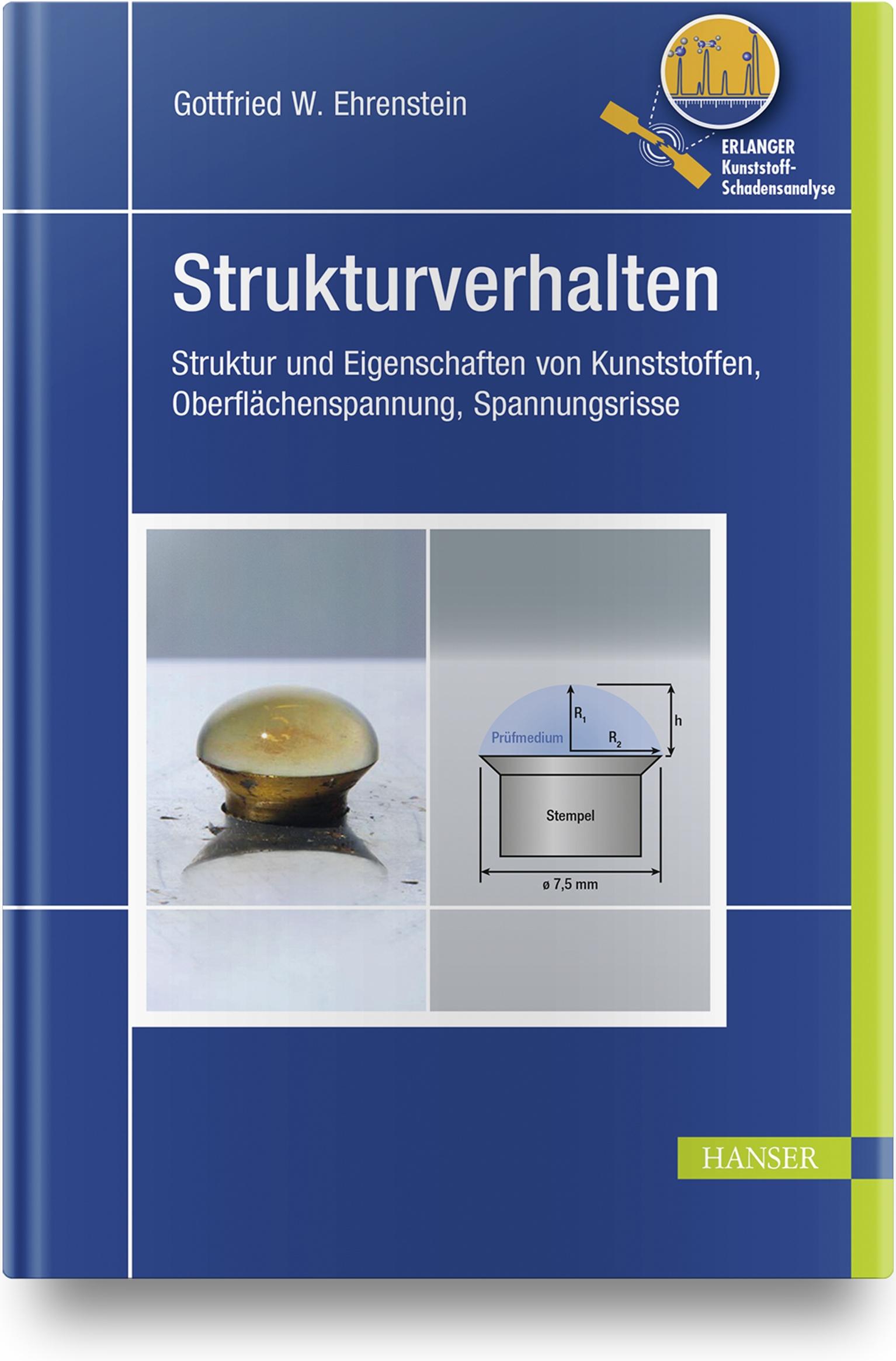 Strukturverhalten