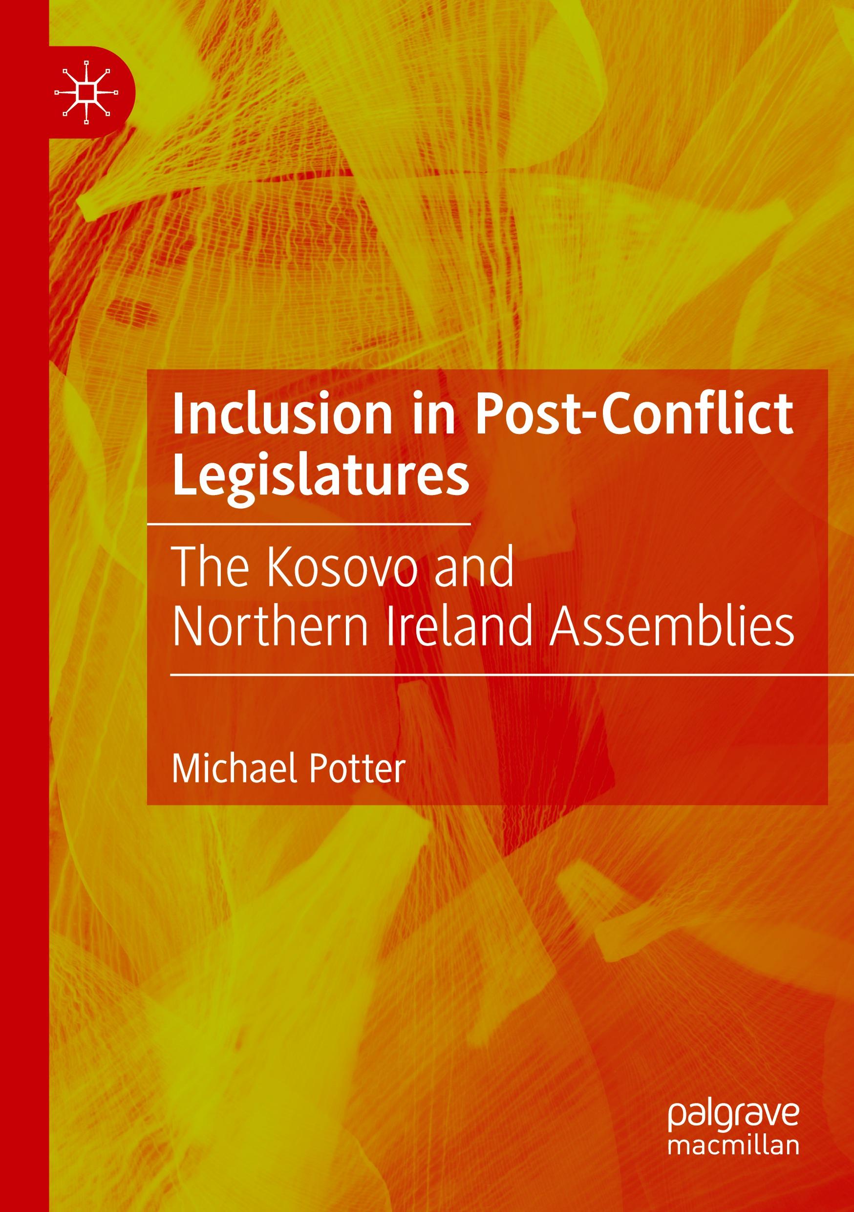 Inclusion in Post-Conflict Legislatures