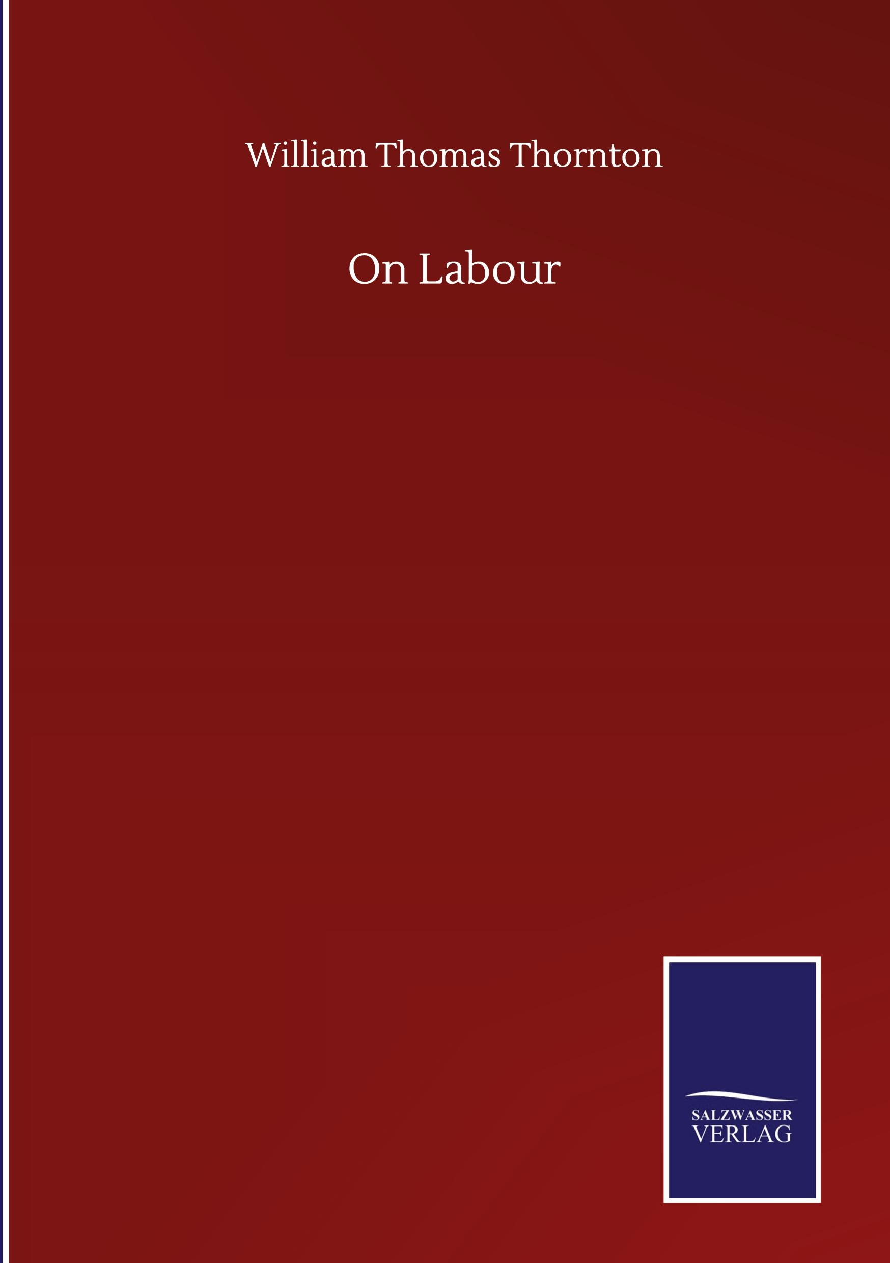 On Labour