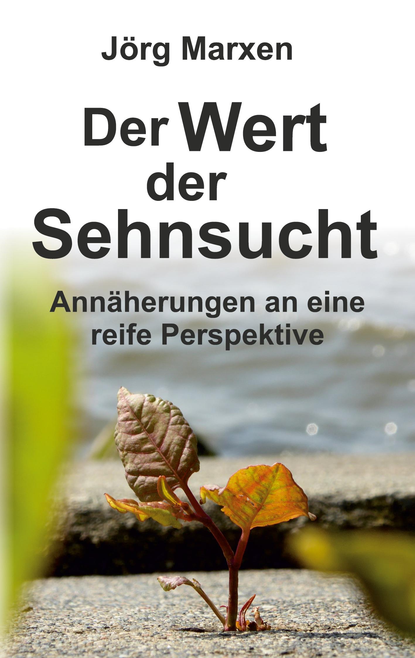 Der Wert der Sehnsucht