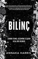 Bilinc