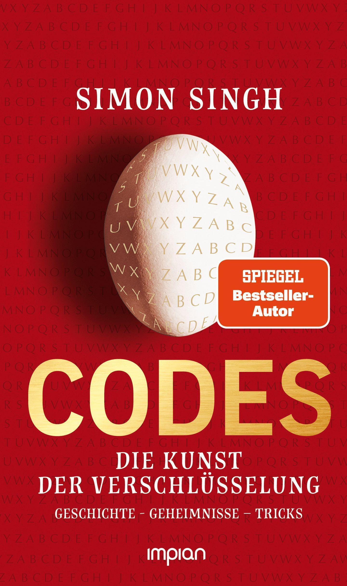 Codes