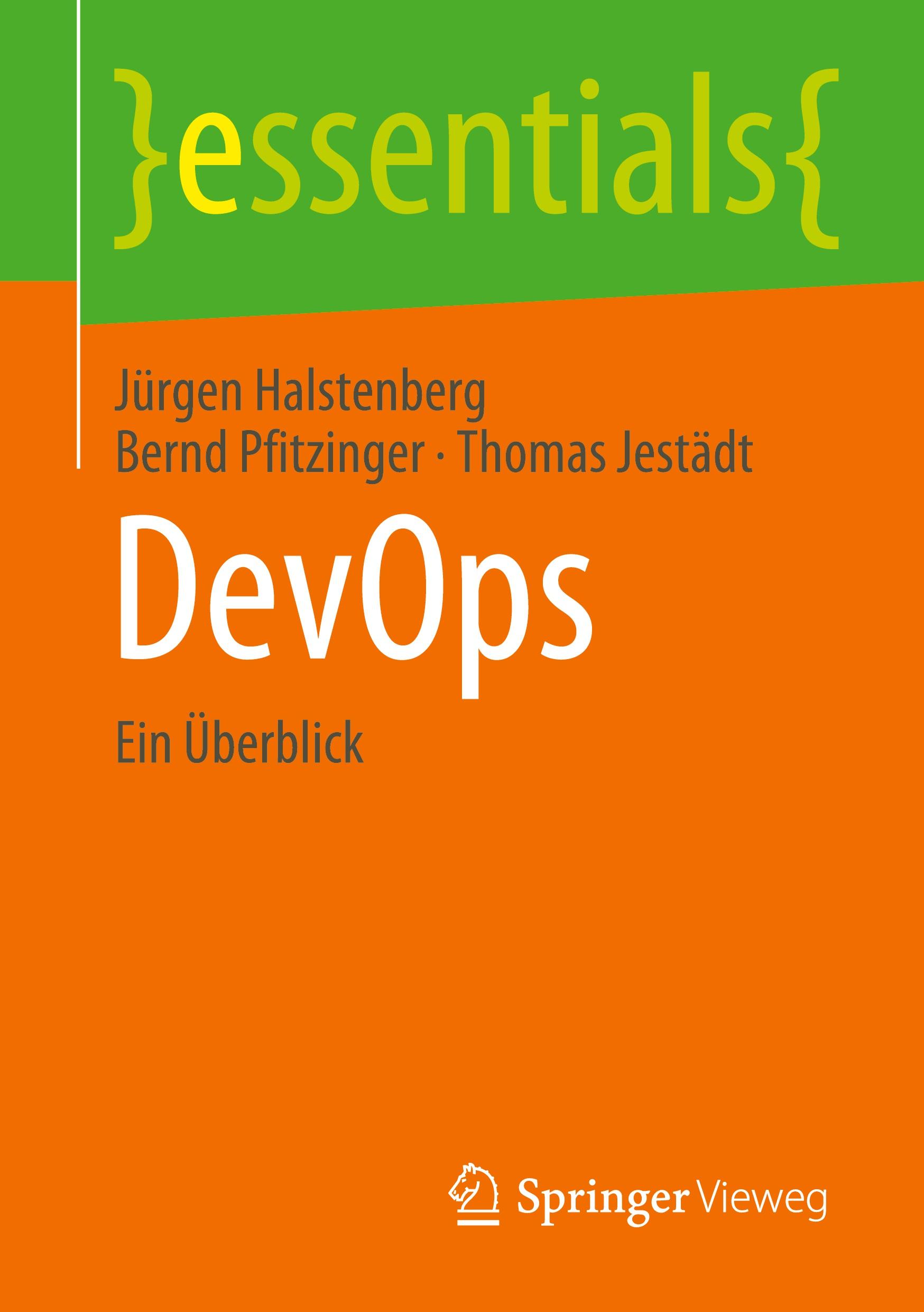 DevOps