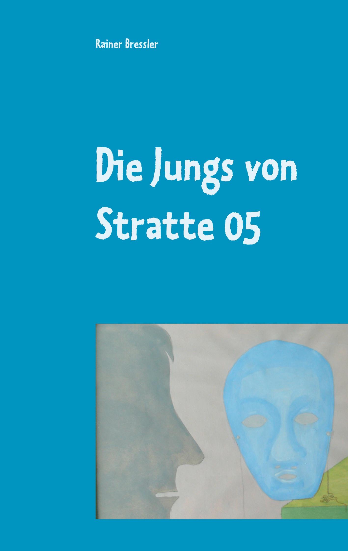 Die Jungs von Stratte 05