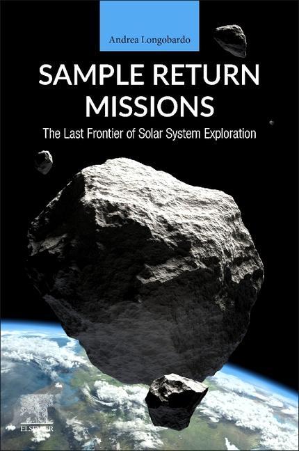 Sample Return Missions