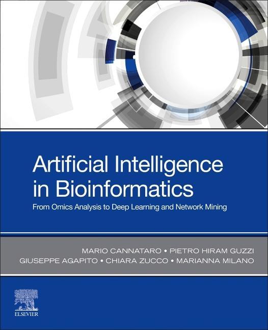 Artificial Intelligence in Bioinformatics