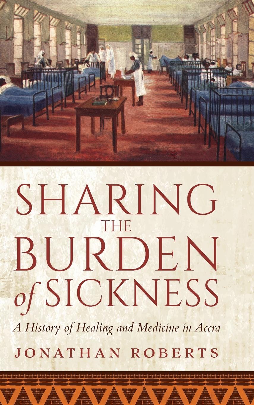 Sharing the Burden of Sickness