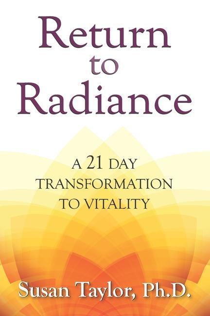 Return to Radiance