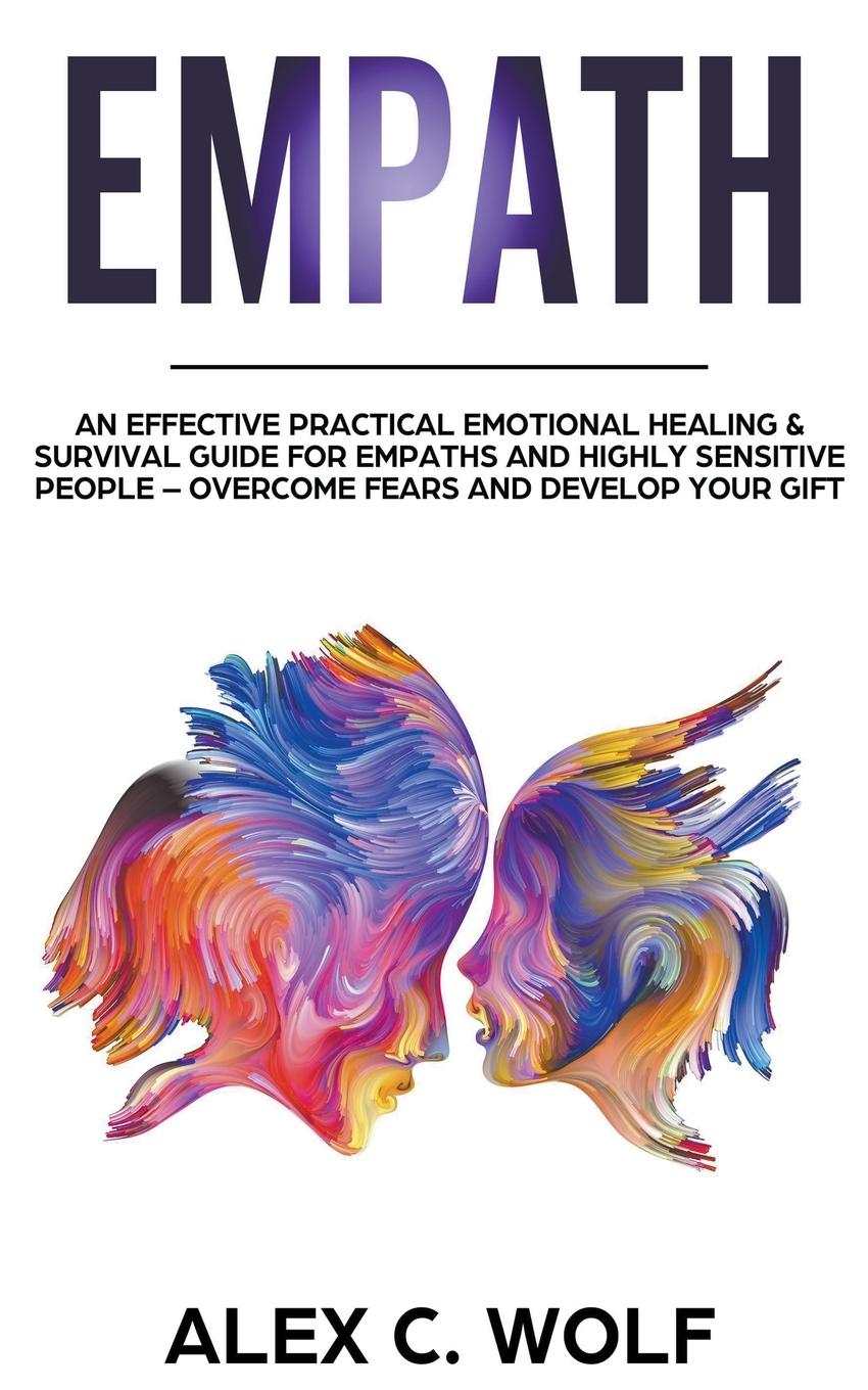 Empath