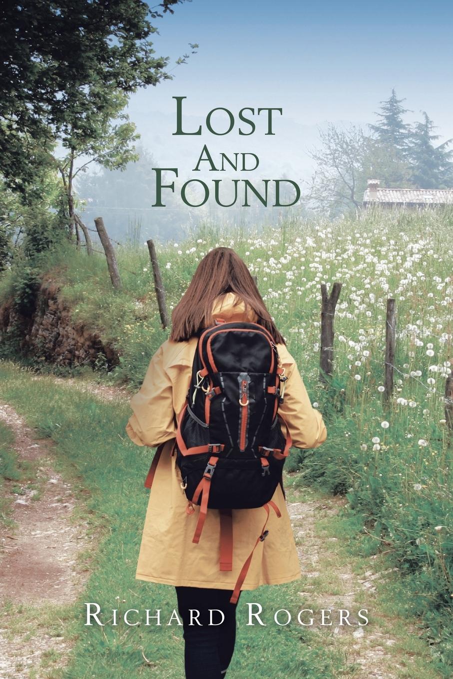 Lost and Found