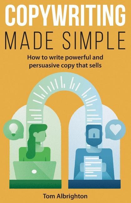 Copywriting Made Simple