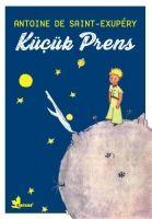 Kücük Prens