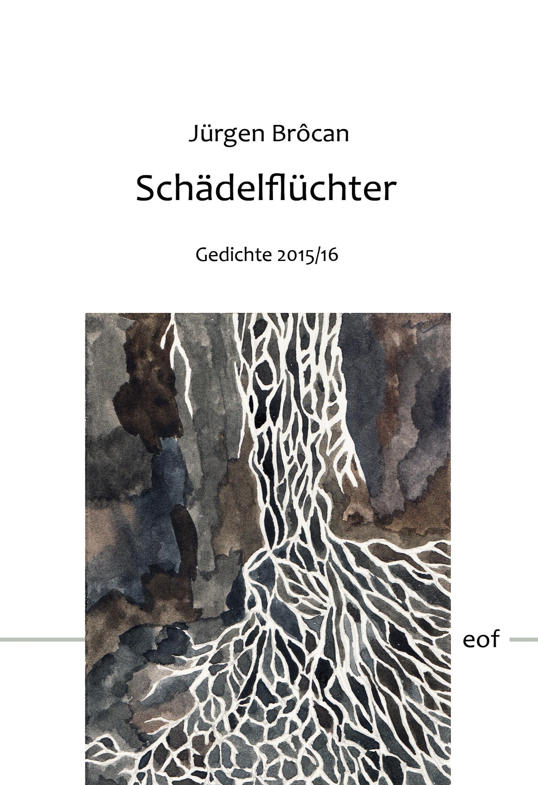 Schädelflüchter