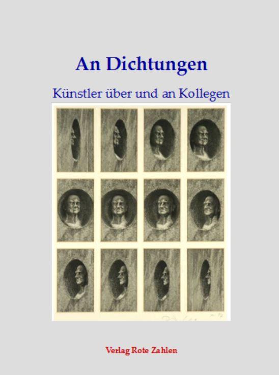 An Dichtungen