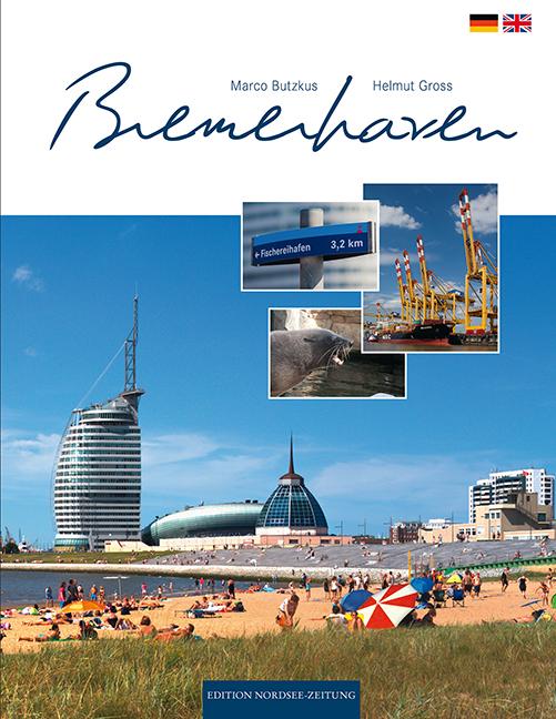 Bremerhaven