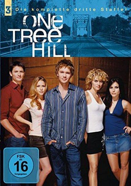 One Tree Hill