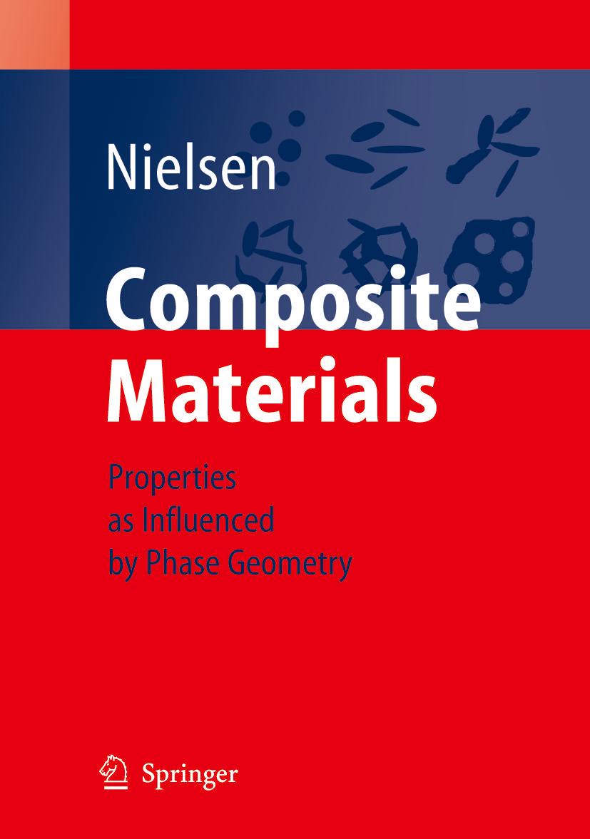 Composite Materials