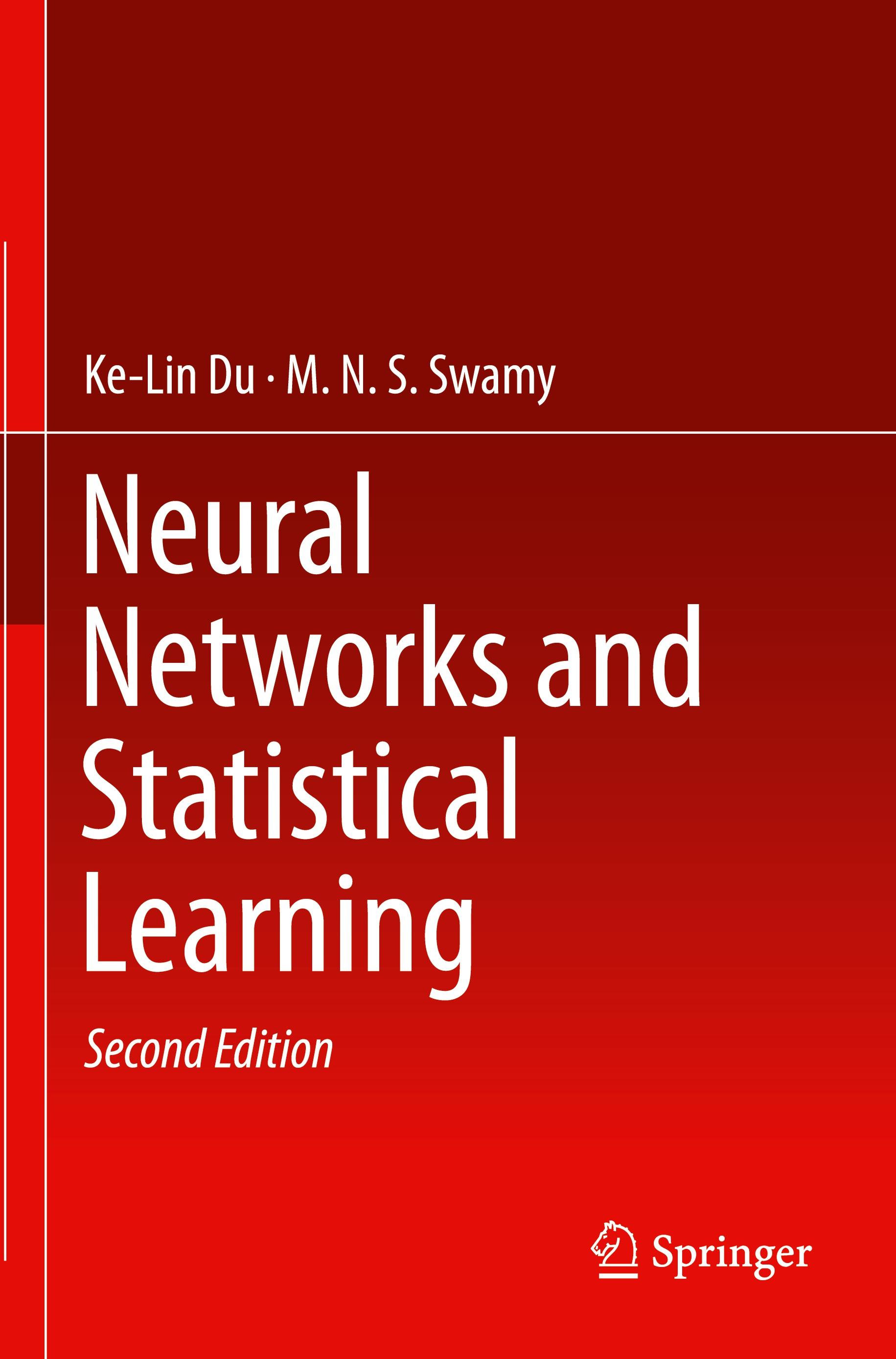 Neural Networks and Statistical Learning