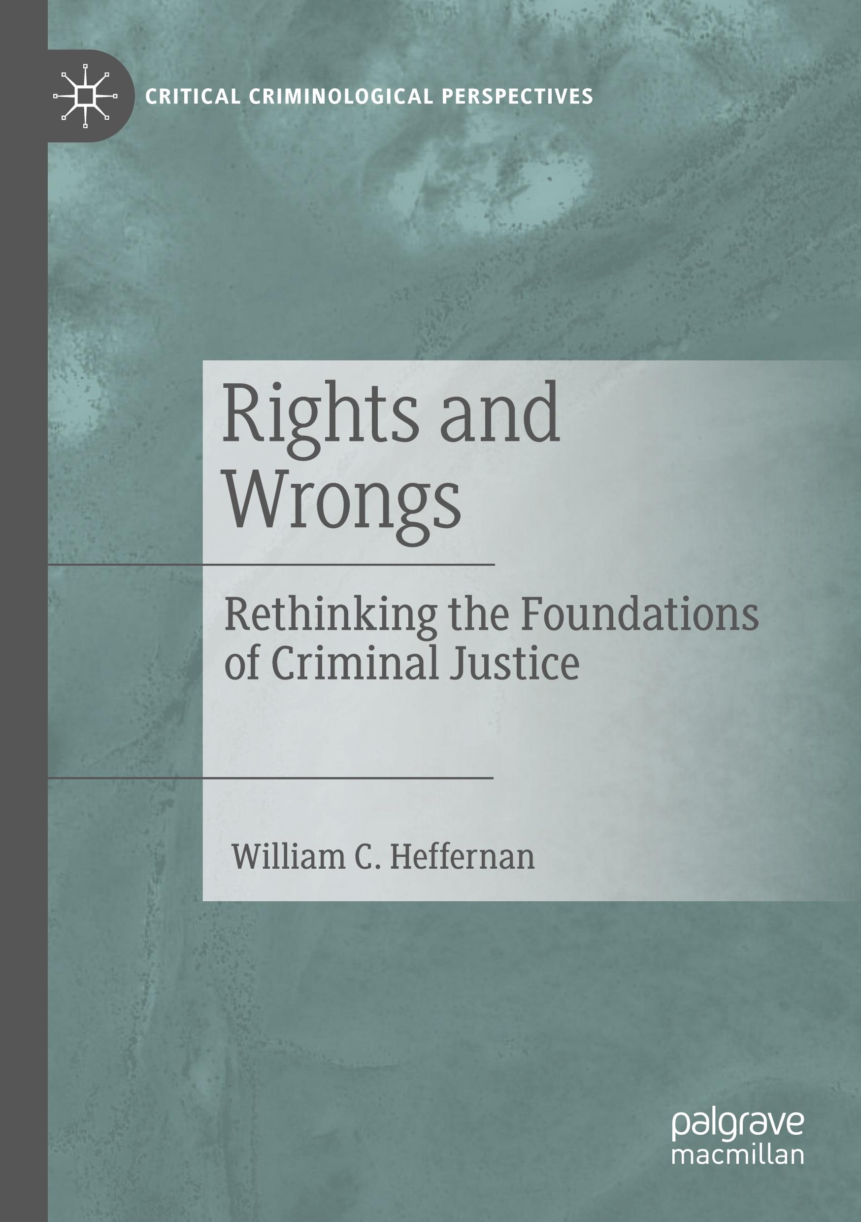 Rights and Wrongs