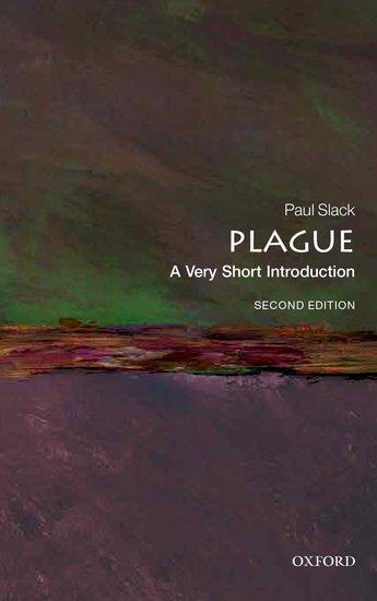 Plague