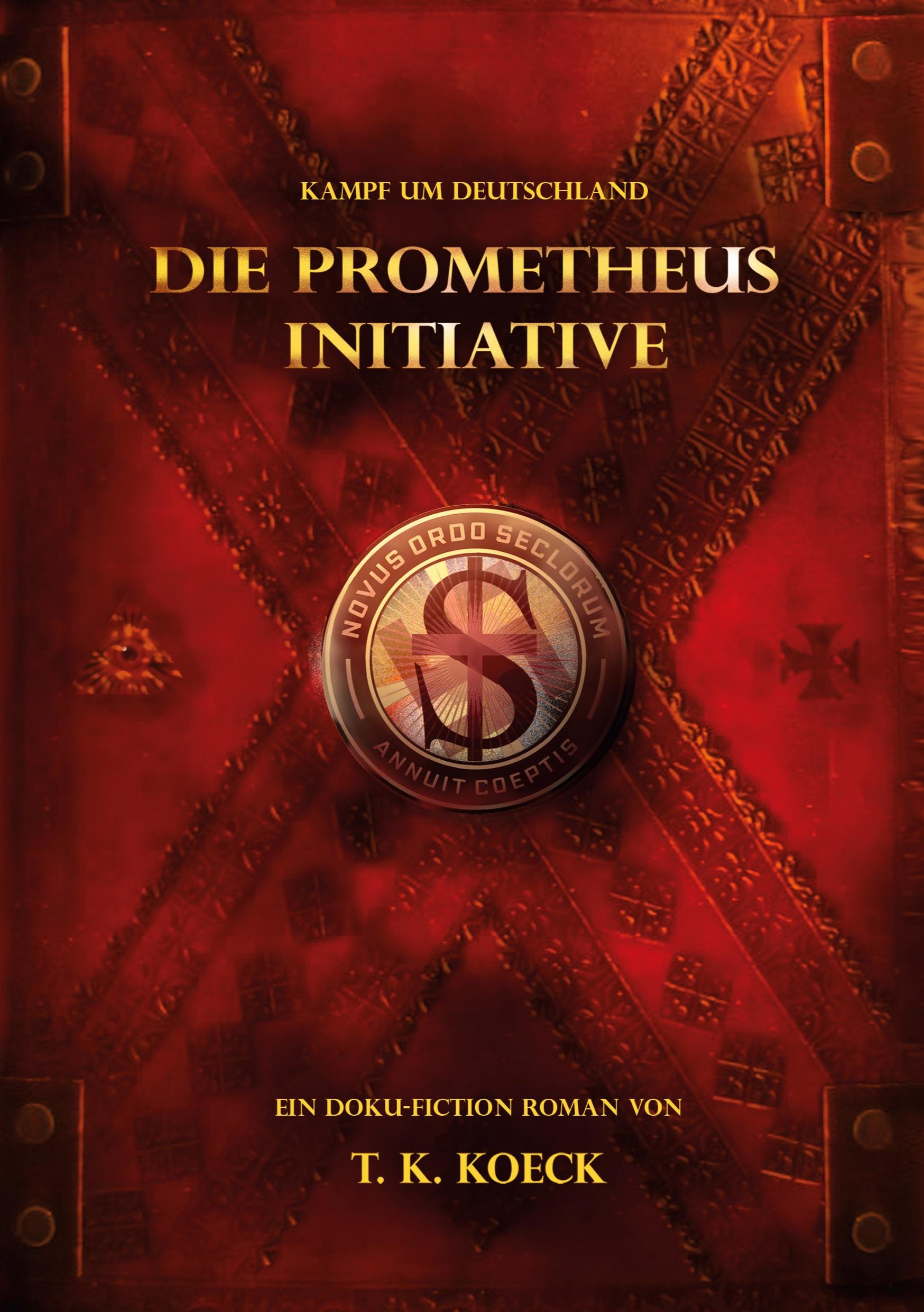 Die Prometheus Initiative