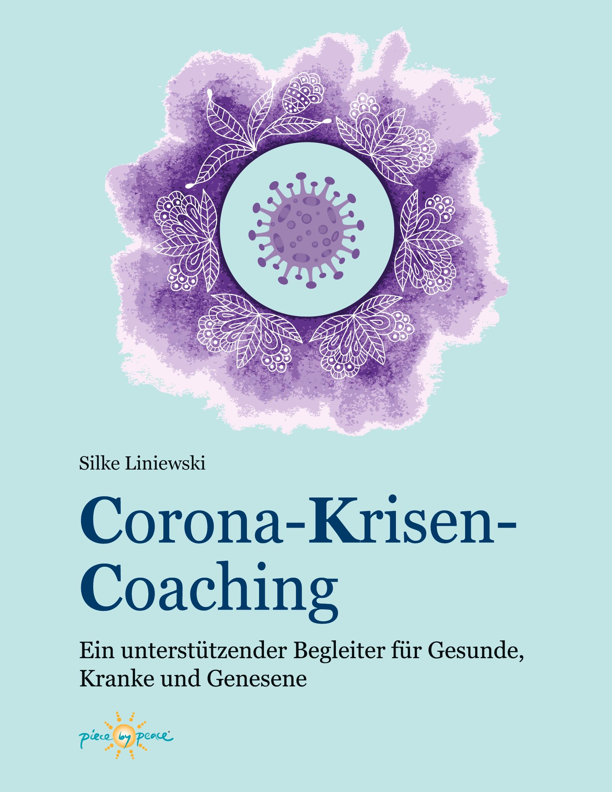 Corona-Krisen-Coaching