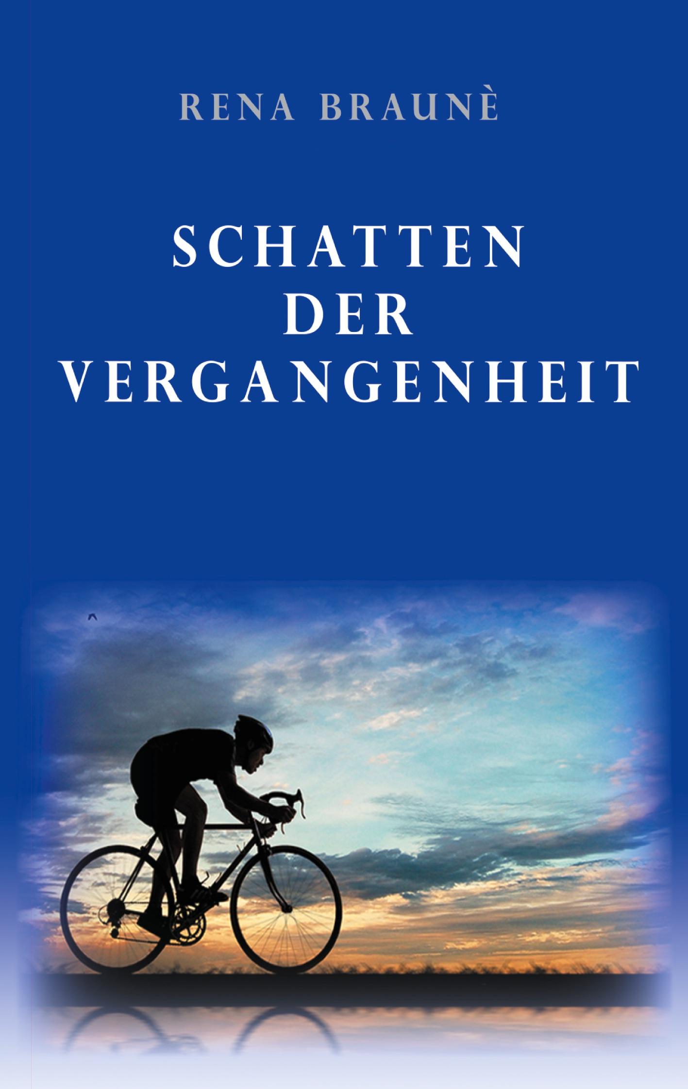 Schatten der Vergangenheit