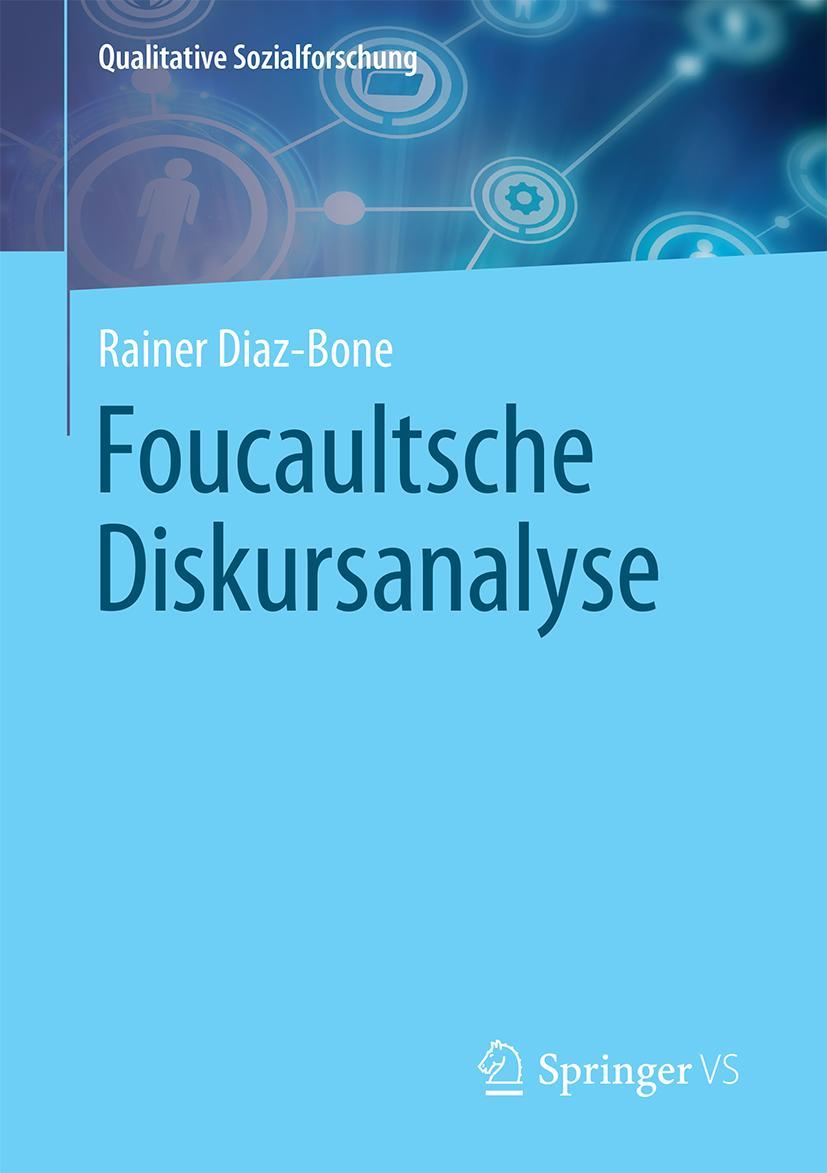 Foucaultsche Diskursanalyse