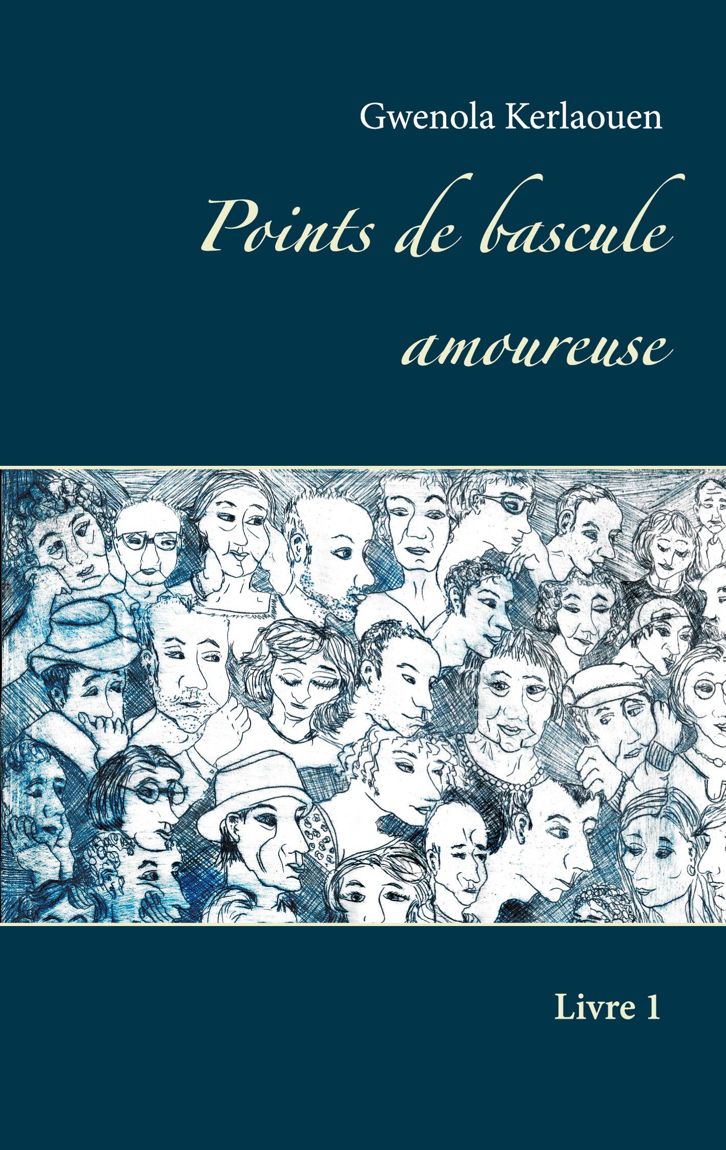 Points de bascule amoureuse