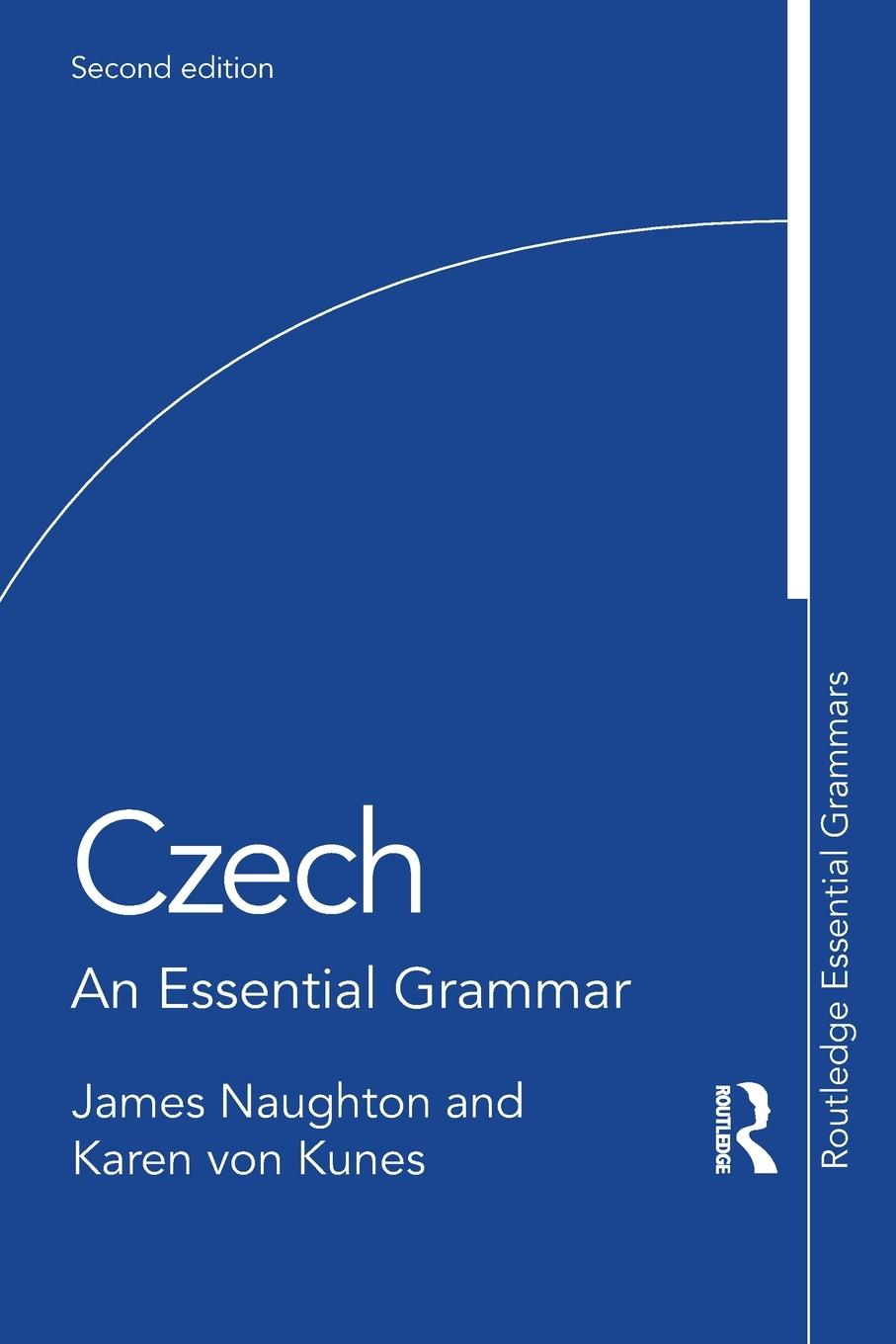 Czech