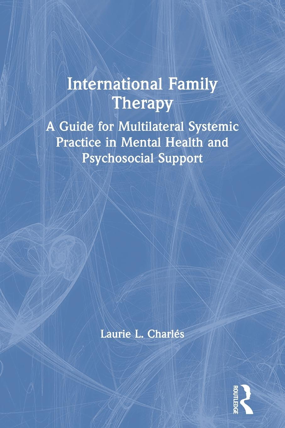 International Family Therapy