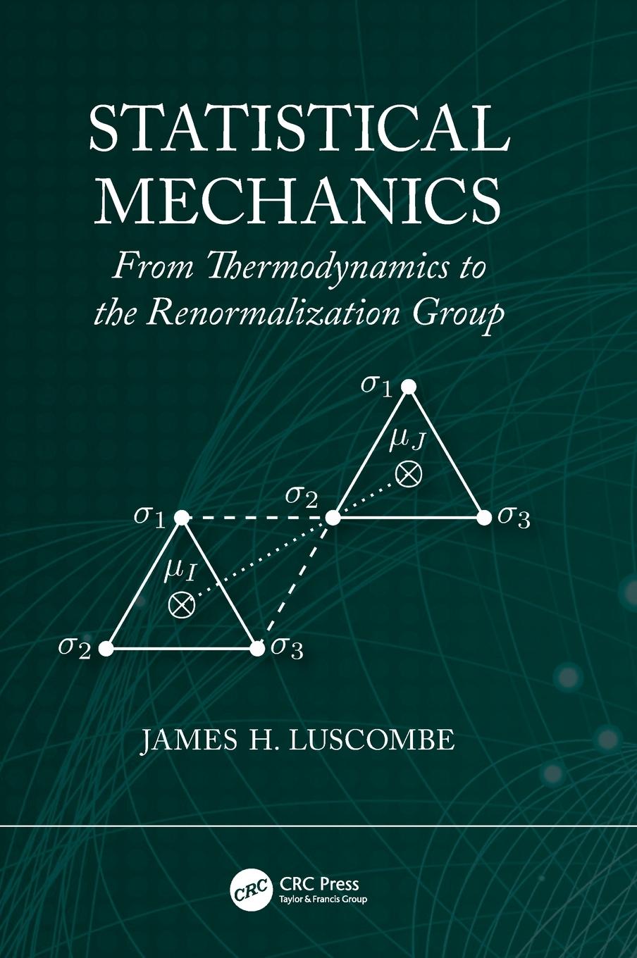 Statistical Mechanics