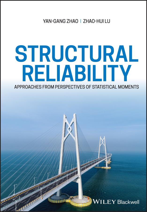 Structural Reliability