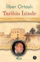 Tarihin Izinde