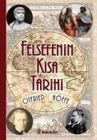 Felsefenin Kisa Tarihi