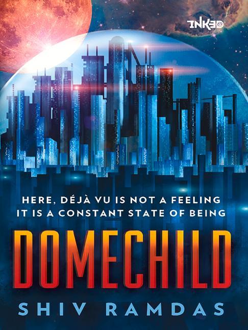 Domechild