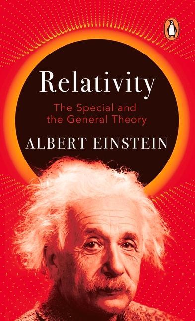 Relativity