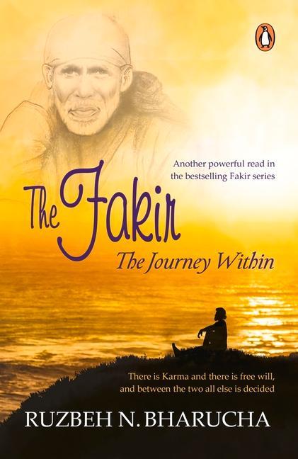 Fakir: The Journey Within