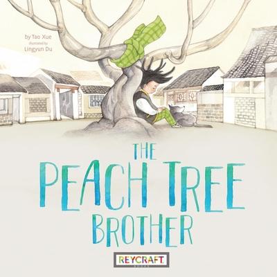 The Peach Tree Brother