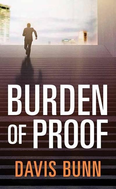 Burden of Proof