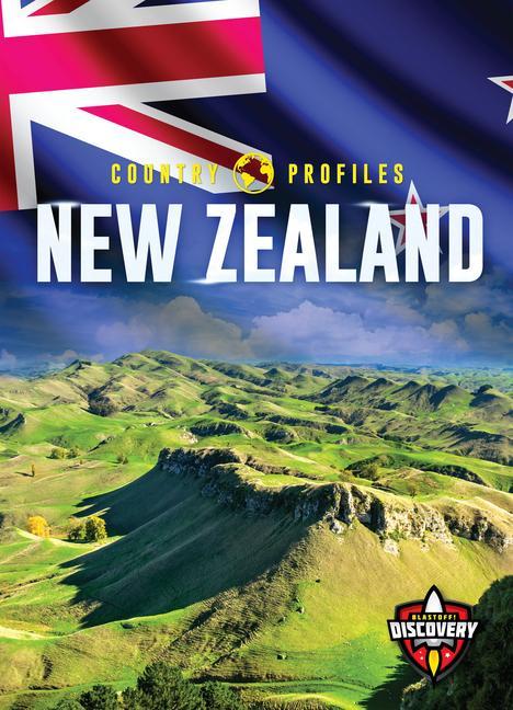 New Zealand